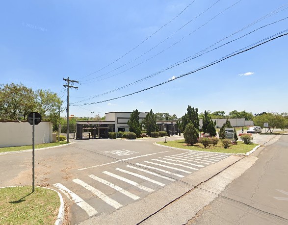 Captura de tela 2023-06-22 181019