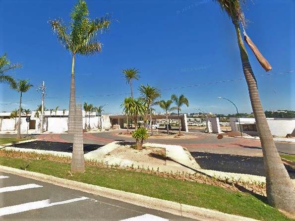 Captura de tela 2023-06-27 123723