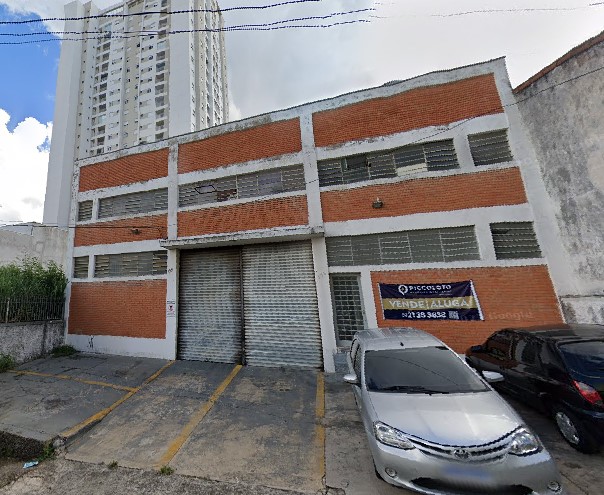 Captura de tela 2023-06-28 184614