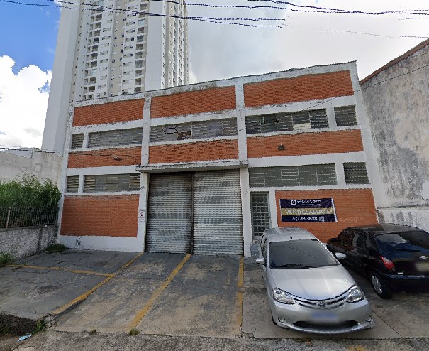 Captura de tela 2023-06-28 184654