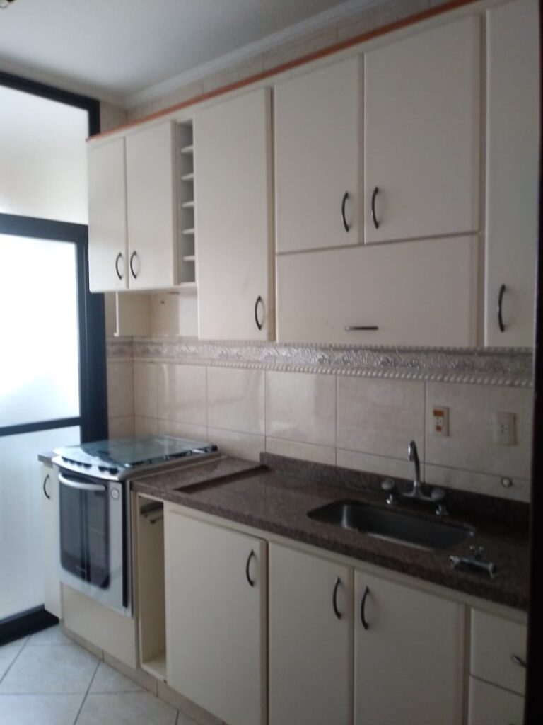 WhatsApp Image 2023-06-01 at 12.23.31 (1)