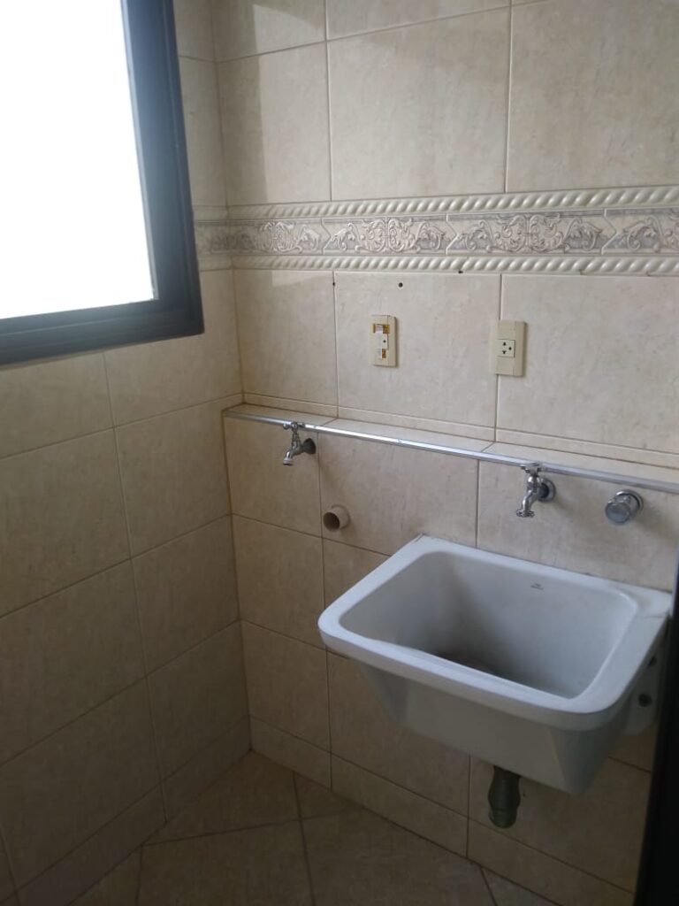 WhatsApp Image 2023-06-01 at 12.23.31 (2)