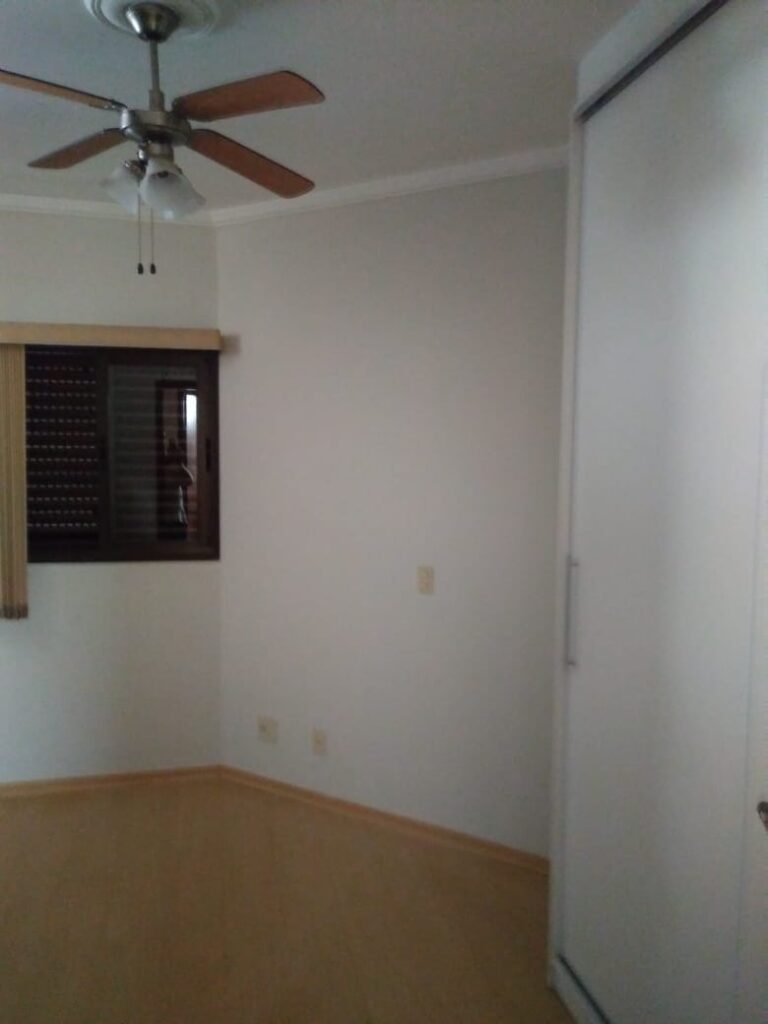 WhatsApp Image 2023-06-01 at 12.23.32 (1)