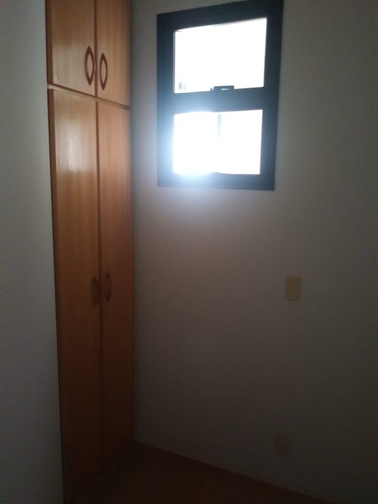 WhatsApp Image 2023-06-01 at 12.23.32 (2)