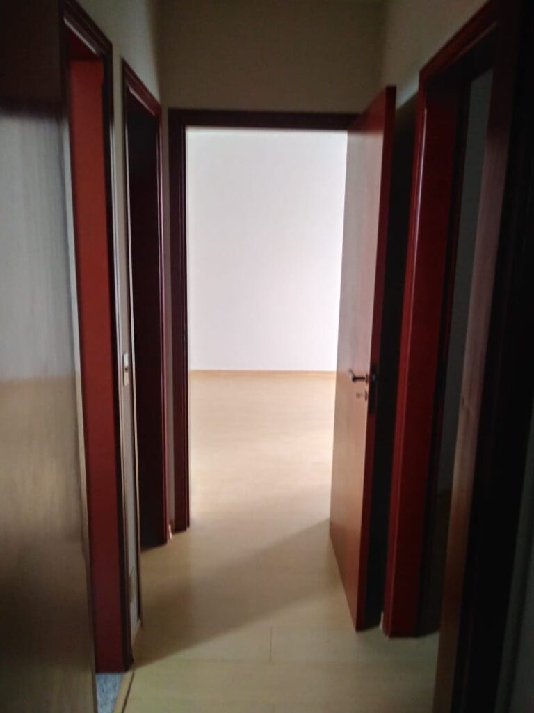 WhatsApp Image 2023-06-01 at 12.23.32