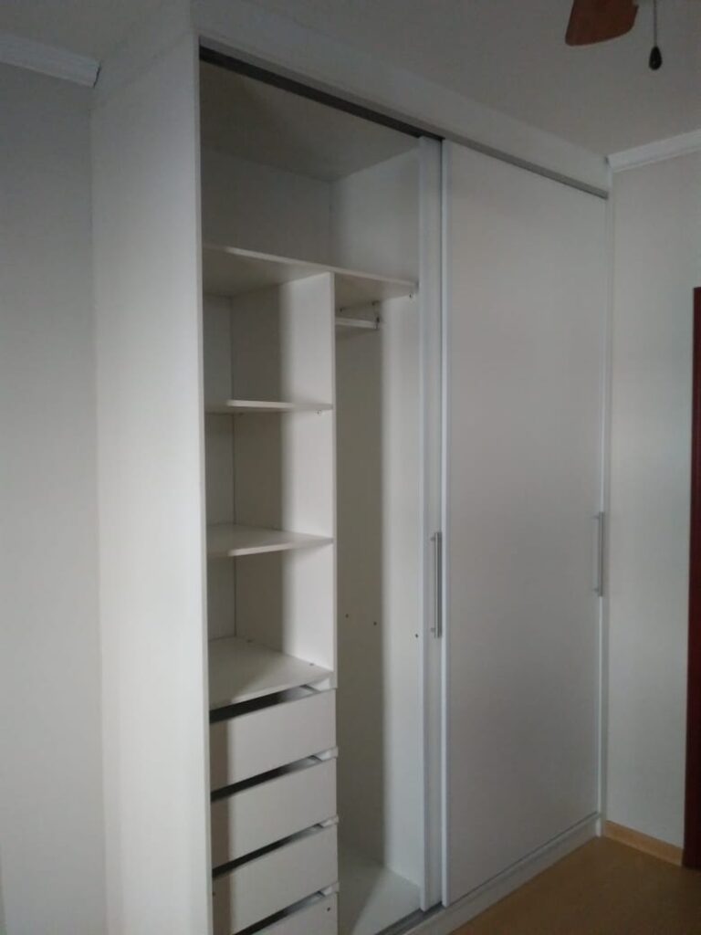 WhatsApp Image 2023-06-01 at 12.23.33