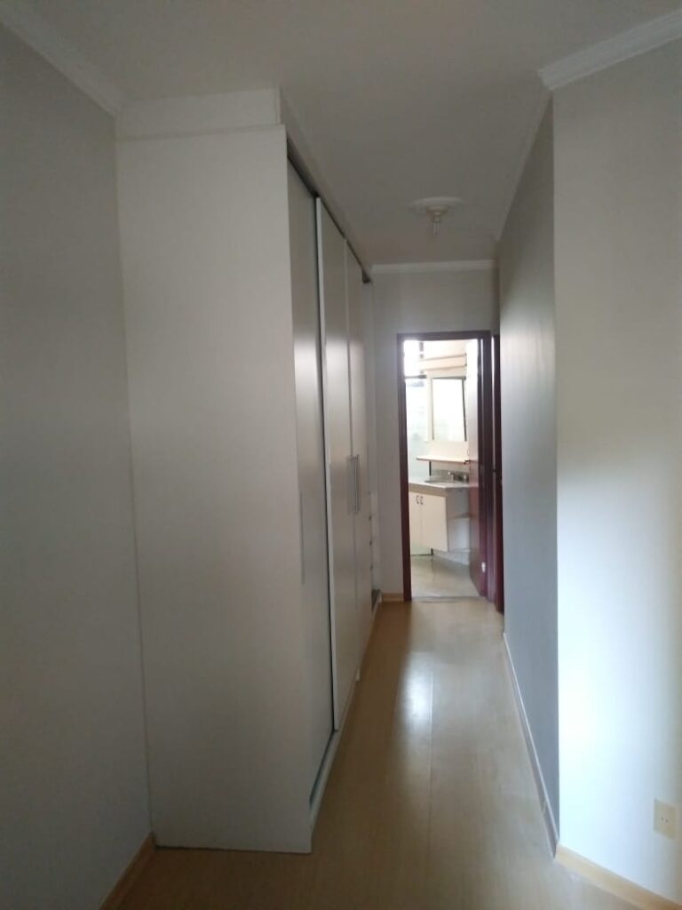 WhatsApp Image 2023-06-01 at 12.23.34 (1)