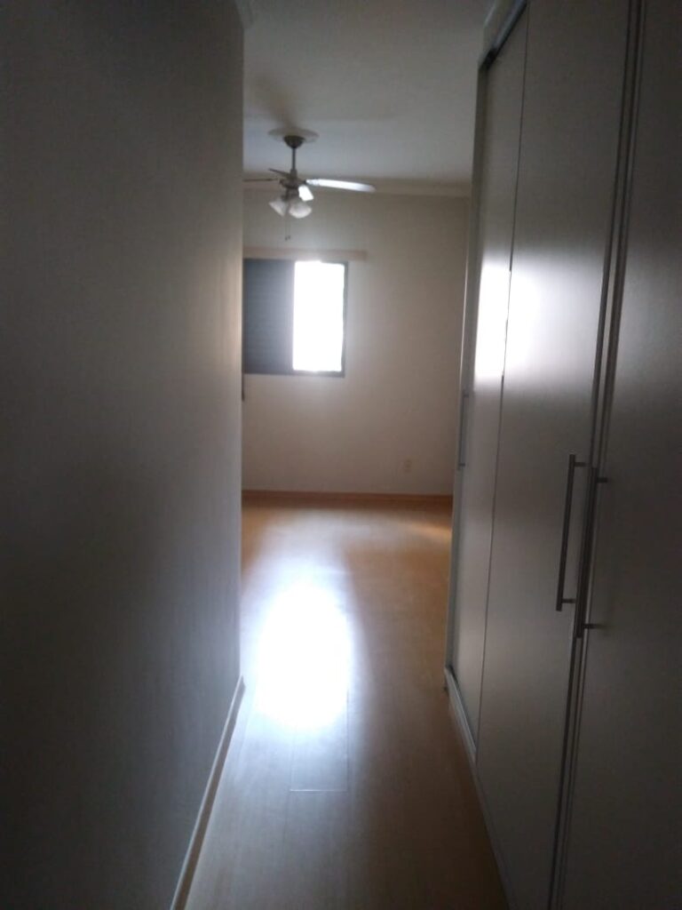 WhatsApp Image 2023-06-01 at 12.23.34