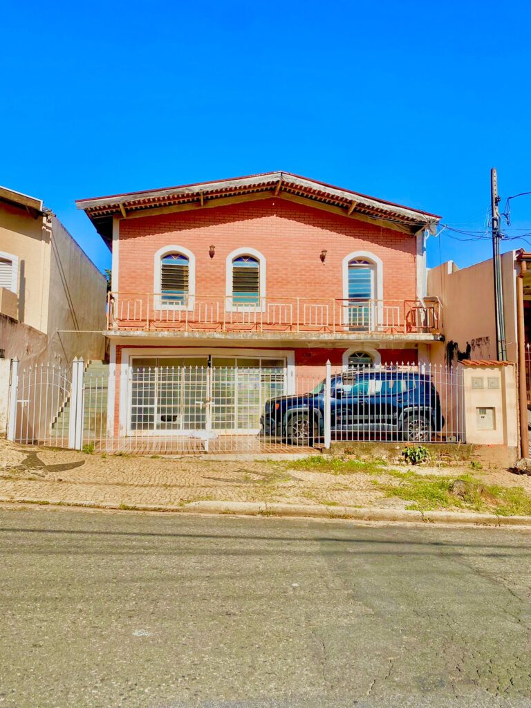 WhatsApp Image 2023-06-12 at 18.43.02