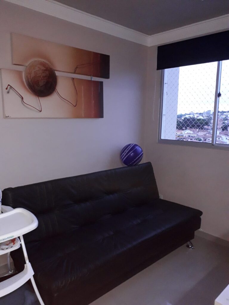 WhatsApp Image 2023-06-17 at 16.15.14 (1)