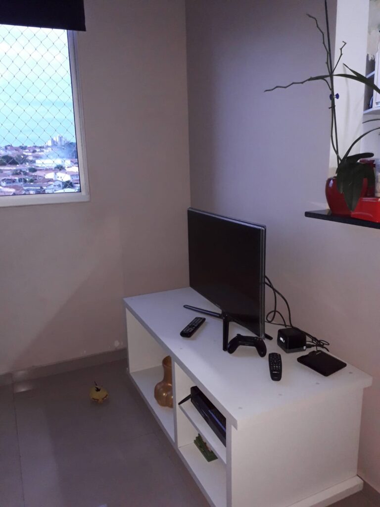 WhatsApp Image 2023-06-17 at 16.15.14