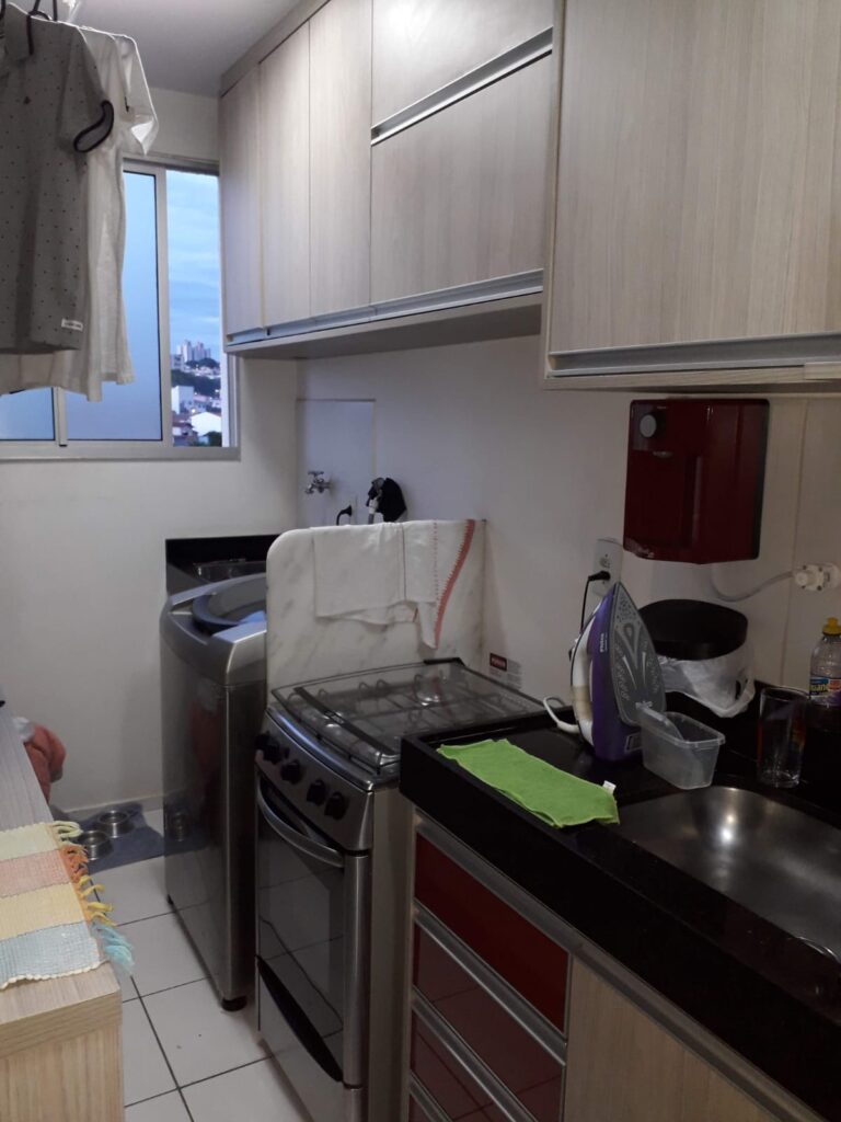 WhatsApp Image 2023-06-17 at 16.15.17 (1)