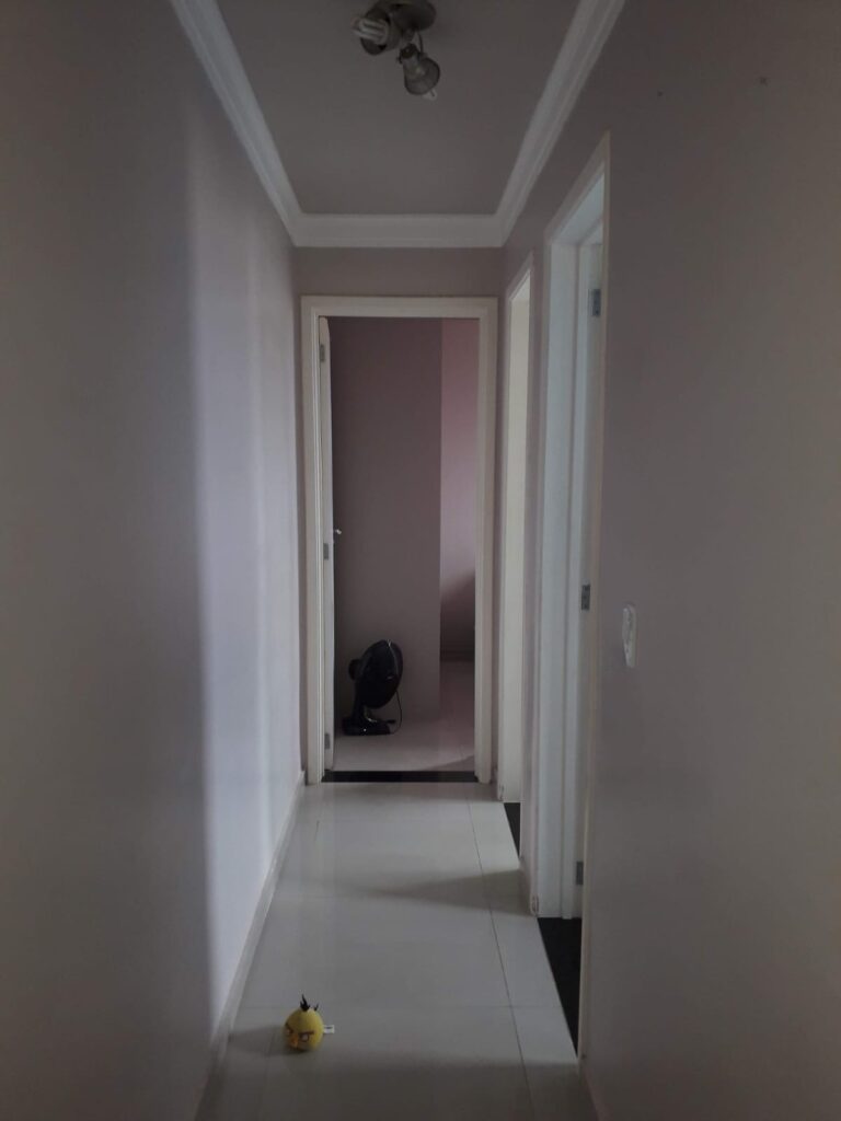 WhatsApp Image 2023-06-17 at 16.15.17 (3)