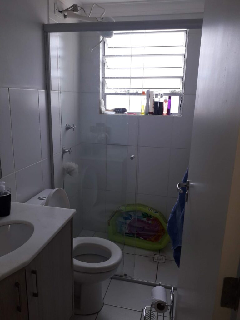 WhatsApp Image 2023-06-17 at 16.15.19