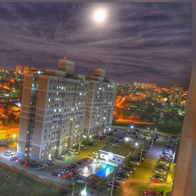 WhatsApp Image 2023-06-17 at 16.15.25 (1)