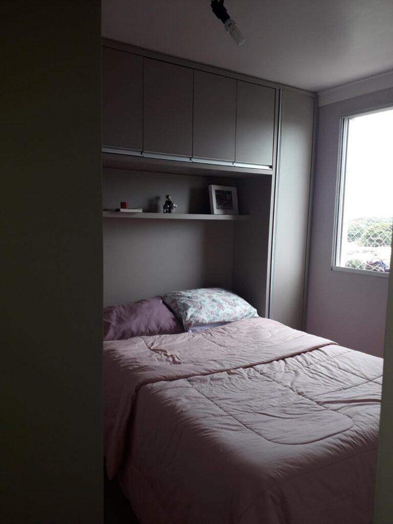 WhatsApp Image 2023-06-17 at 16.15.25