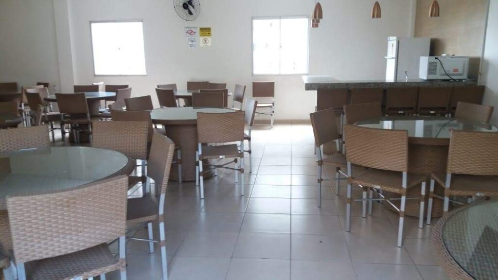 WhatsApp Image 2023-06-17 at 16.15.27