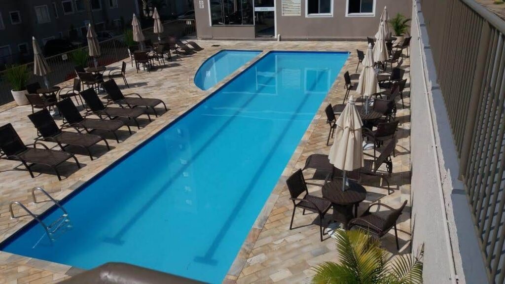 WhatsApp Image 2023-06-17 at 16.15.27 (2)