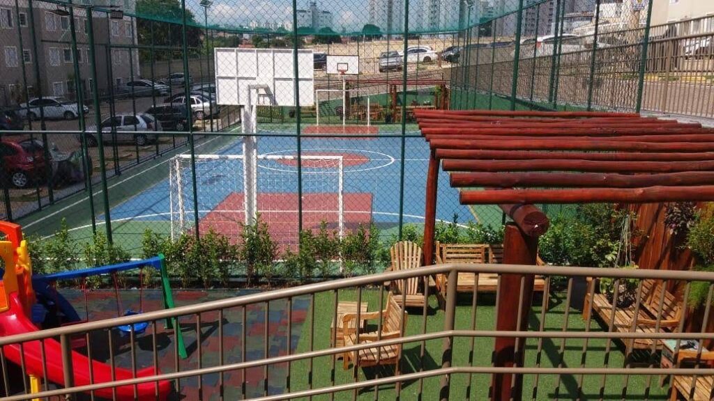 WhatsApp Image 2023-06-17 at 16.15.27 (3)