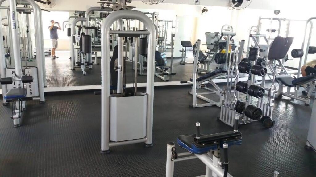 WhatsApp Image 2023-06-17 at 16.15.27 (4)