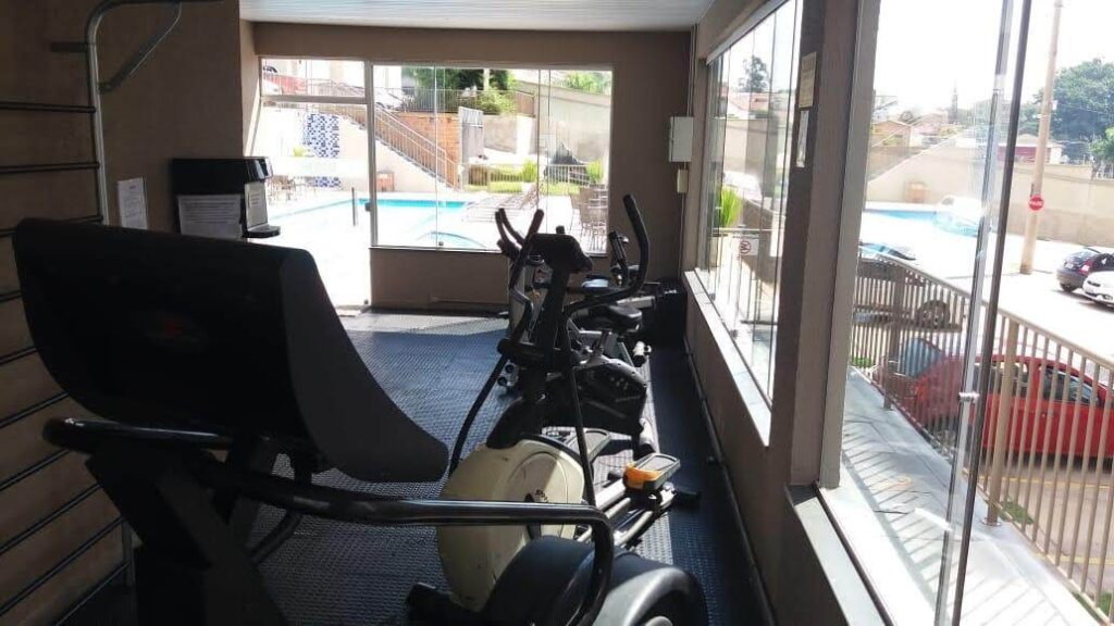 WhatsApp Image 2023-06-17 at 16.15.28 (1)