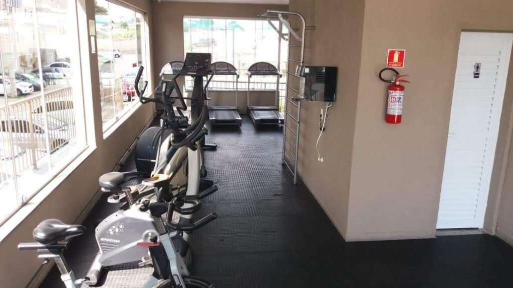 WhatsApp Image 2023-06-17 at 16.15.28