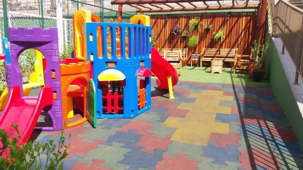 WhatsApp Image 2023-06-17 at 16.15.28 (2)