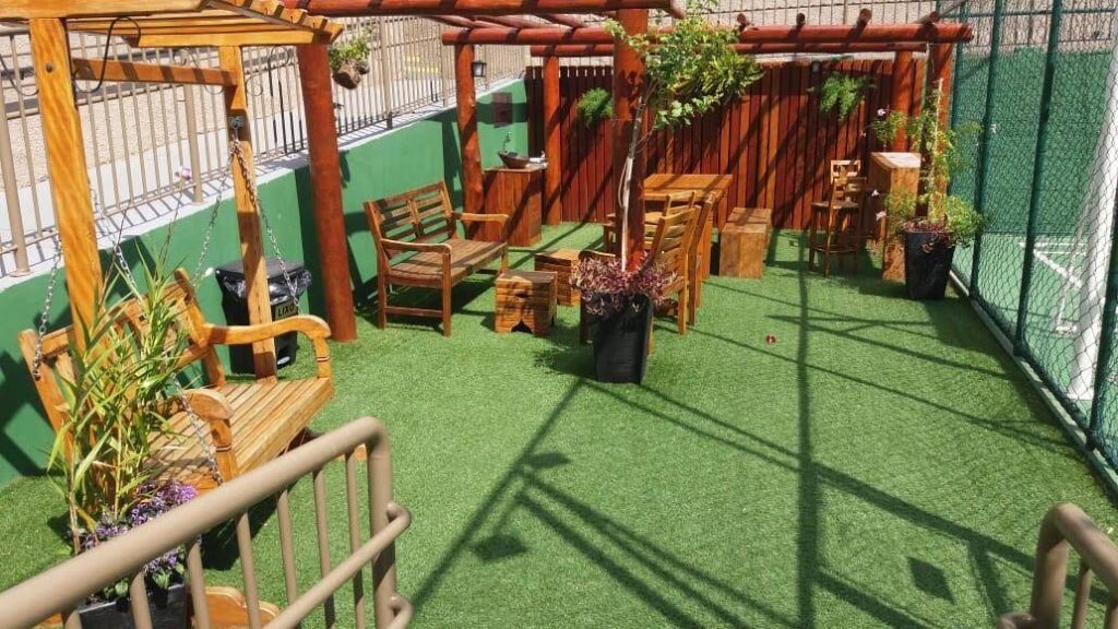 WhatsApp Image 2023-06-17 at 16.15.28 (3)