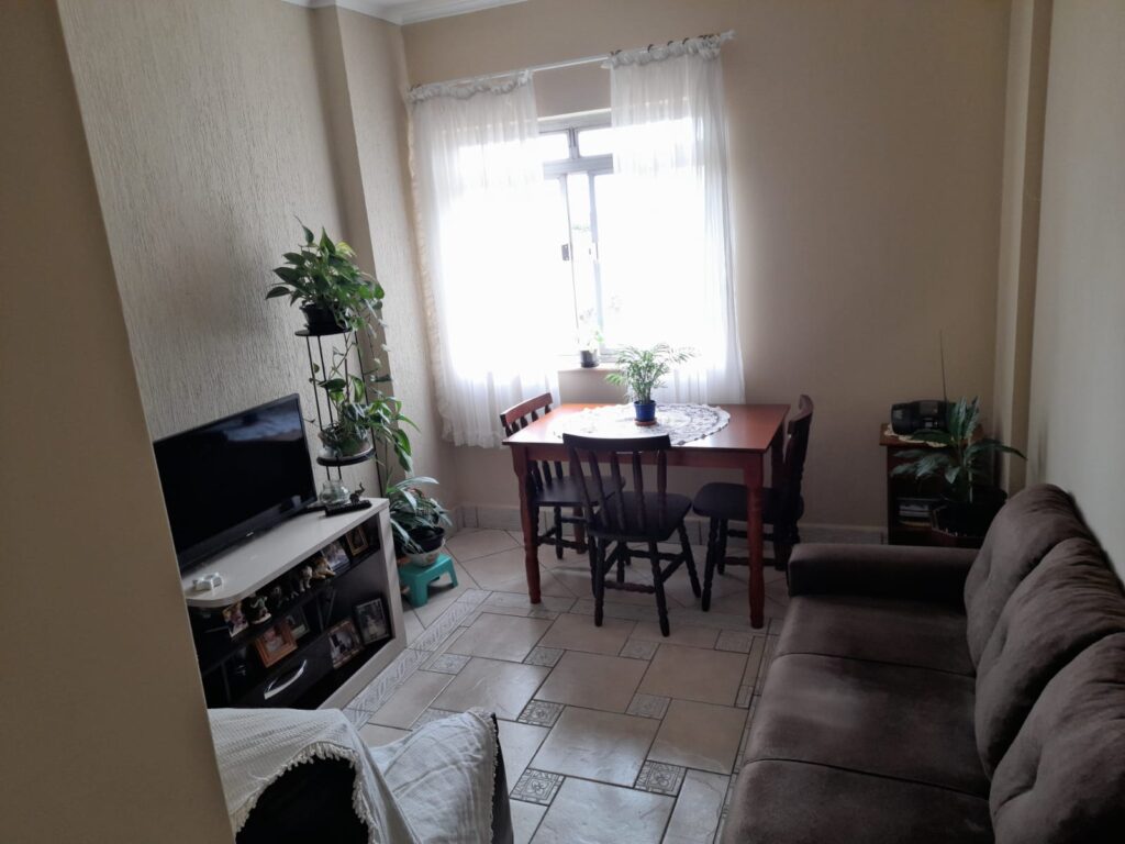 WhatsApp Image 2023-06-17 at 16.35.59