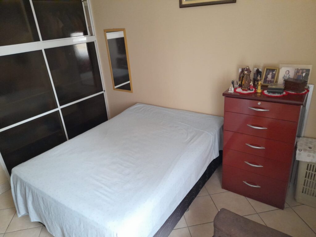 WhatsApp Image 2023-06-17 at 16.36.00 (1)