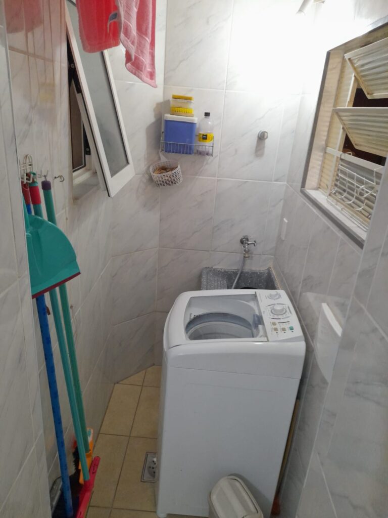 WhatsApp Image 2023-06-17 at 16.36.02 (2)