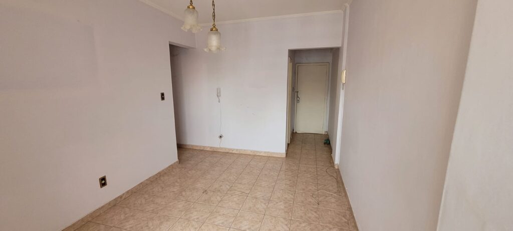 WhatsApp Image 2023-06-17 at 16.47.35