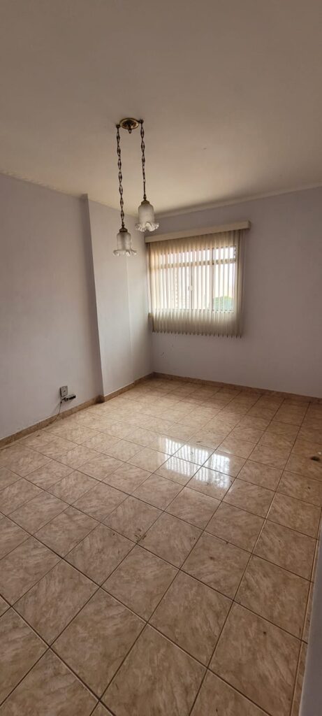 WhatsApp Image 2023-06-17 at 16.47.36 (1)