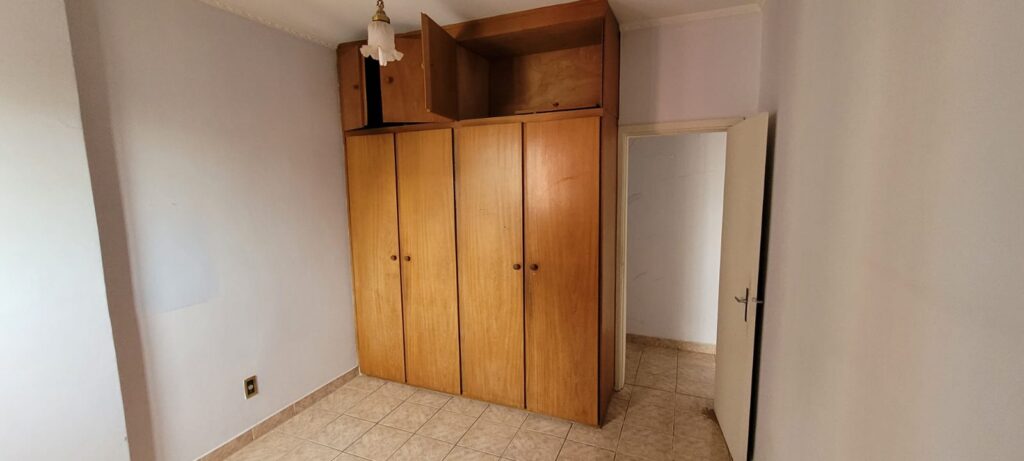 WhatsApp Image 2023-06-17 at 16.47.38