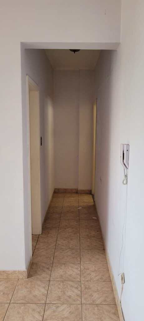 WhatsApp Image 2023-06-17 at 16.47.38 (3)