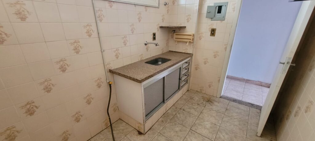 WhatsApp Image 2023-06-17 at 16.47.39 (1)