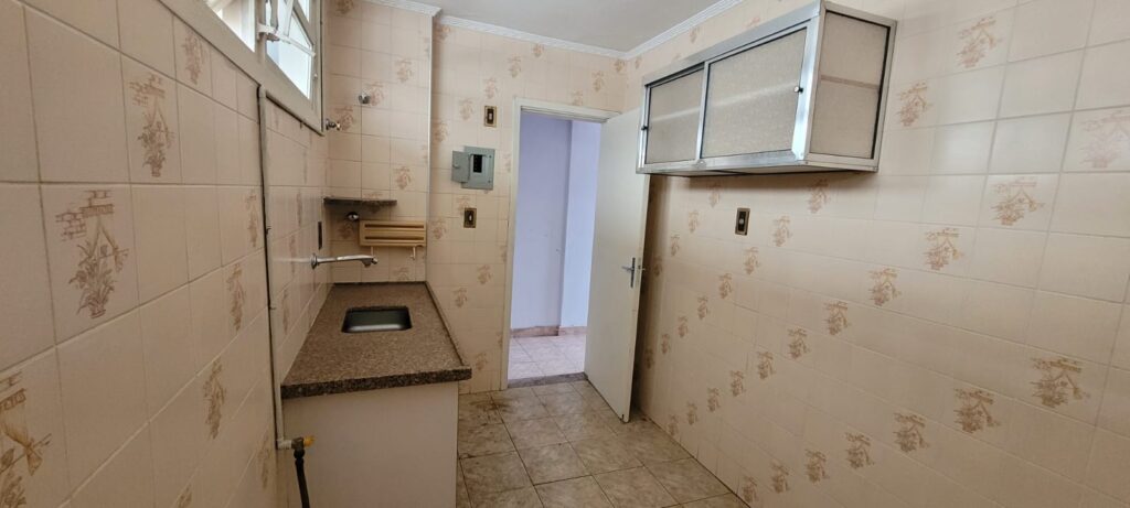 WhatsApp Image 2023-06-17 at 16.47.39