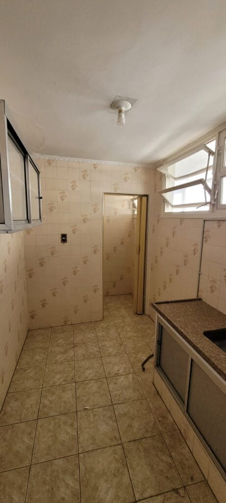 WhatsApp Image 2023-06-17 at 16.47.39 (2)