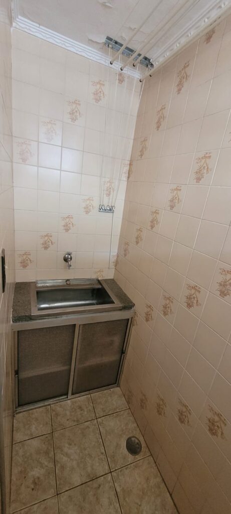 WhatsApp Image 2023-06-17 at 16.47.39 (5)