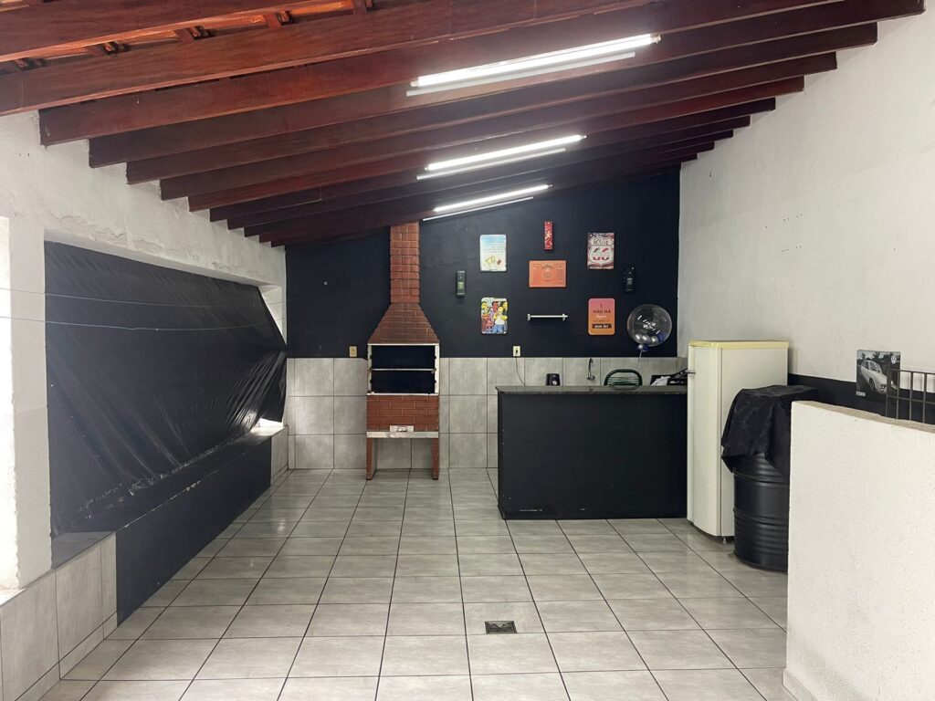 WhatsApp Image 2023-06-18 at 11.31.09 (2)