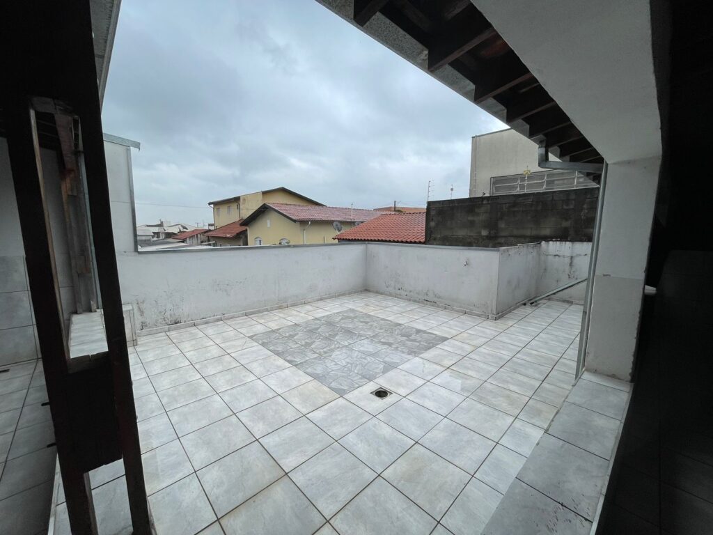 WhatsApp Image 2023-06-18 at 11.31.09 (3)