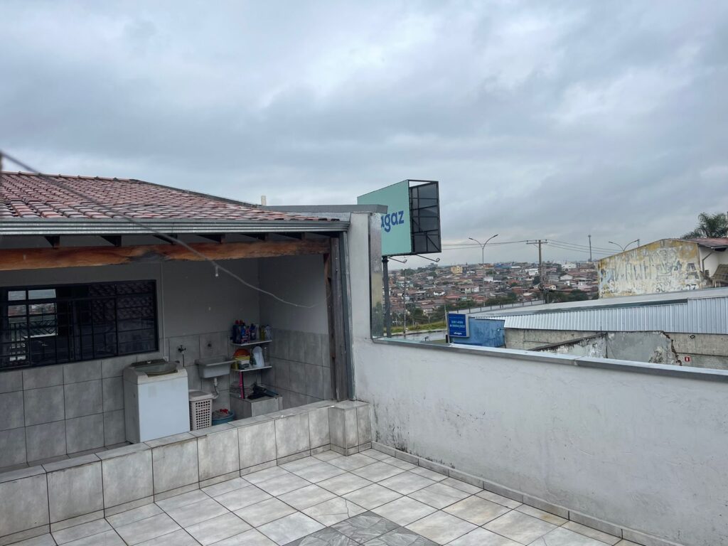 WhatsApp Image 2023-06-18 at 11.31.09 (4)