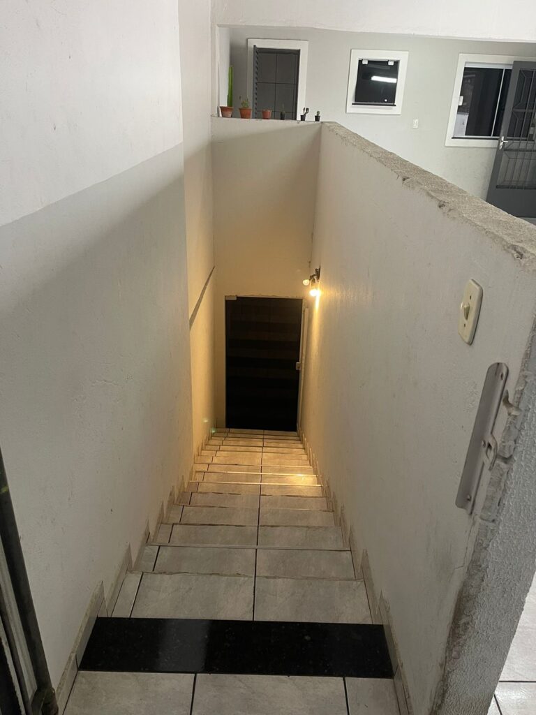 WhatsApp Image 2023-06-18 at 11.31.09