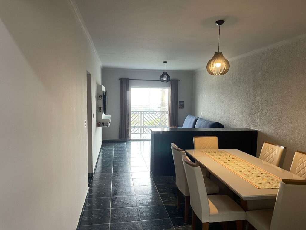 WhatsApp Image 2023-06-18 at 11.31.10 (2)