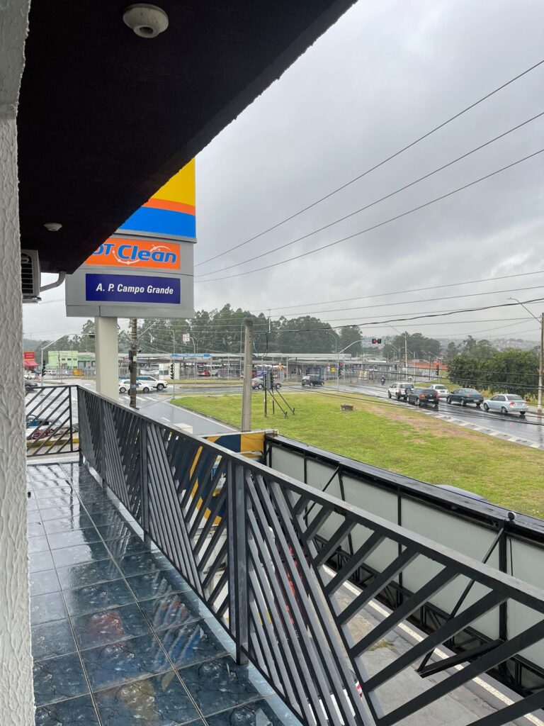 WhatsApp Image 2023-06-18 at 11.31.10 (3)