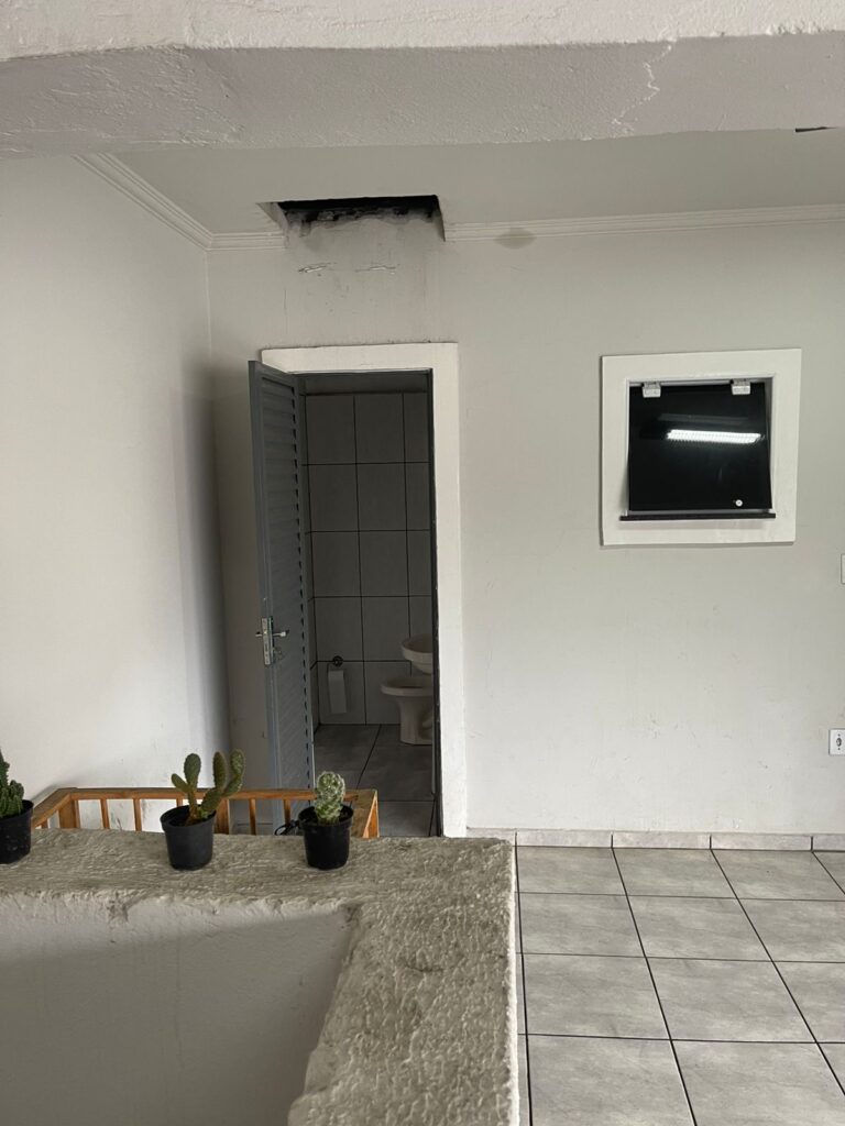 WhatsApp Image 2023-06-18 at 11.31.10