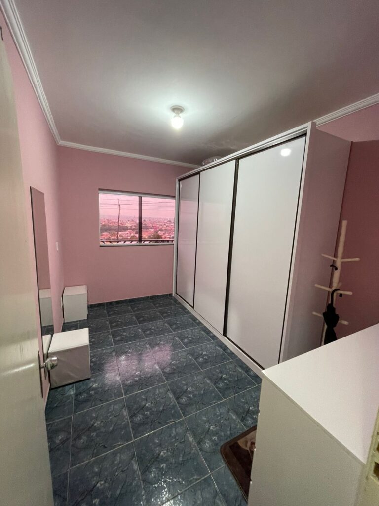 WhatsApp Image 2023-06-18 at 11.31.11 (2)