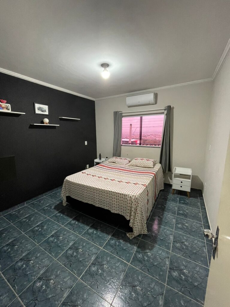 WhatsApp Image 2023-06-18 at 11.31.12 (1)