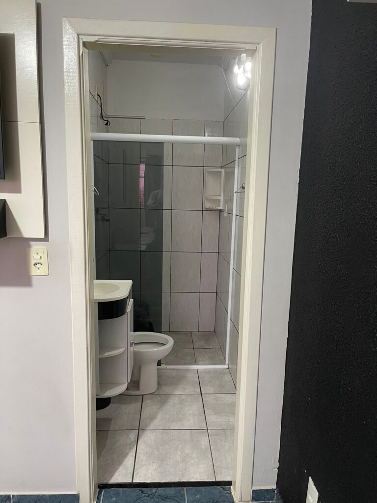 WhatsApp Image 2023-06-18 at 11.31.12 (2)