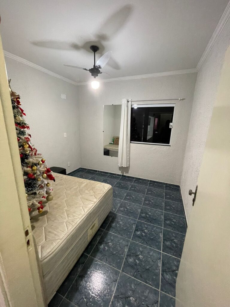 WhatsApp Image 2023-06-18 at 11.31.13 (2)